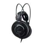 AudioTechnicaATHAD700XCastiDeschise