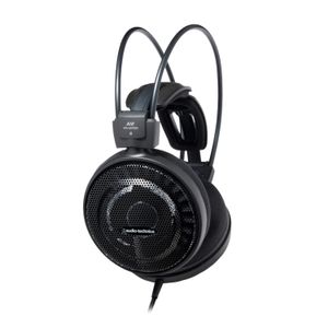 Audio-Technica ATH-AD700X Casti Deschise