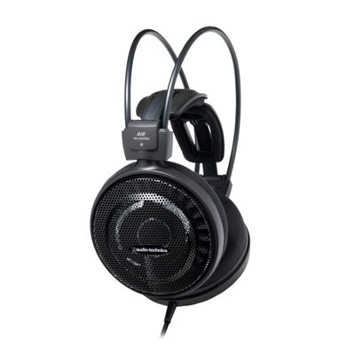 Audio-Technica ATH-AD700X Casti Deschise