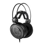 AudioTechnicaATHAD700XCastiDeschise