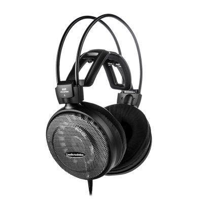 Audio-Technica ATH-AD700X Casti Deschise