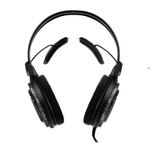 AudioTechnicaATHAD700XCastiDeschise