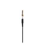 AudioTechnicaATHAD700XCastiDeschise