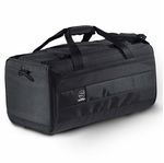 Sachtler-Camporter---Large-Ge