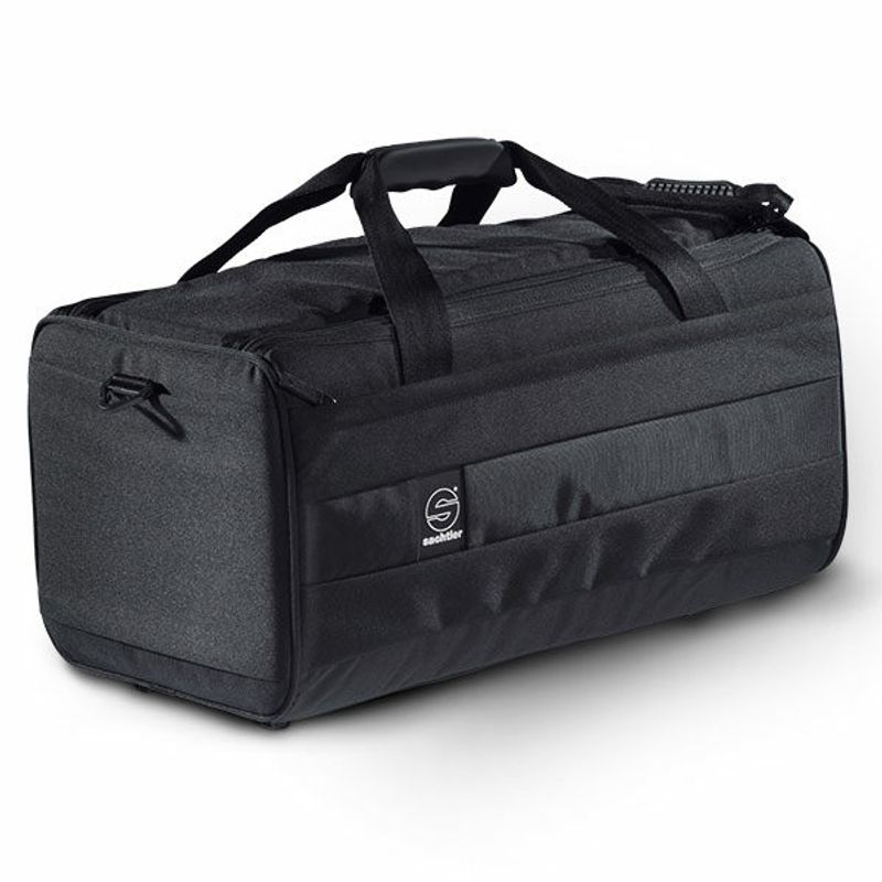 Sachtler-Camporter---Large-Ge