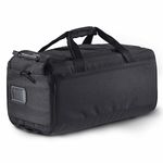 Sachtler-Camporter-Large-Geanta-Video_3