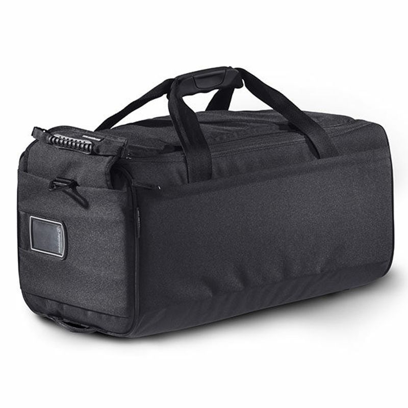 Sachtler-Camporter-Large-Geanta-Video_3