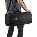 SachtlerCamporterLargeGe