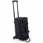 Sachtler-Camporter-Large-Geanta-Video_6