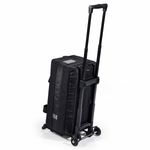 Sachtler-Camporter-Large-Geanta-Video_7