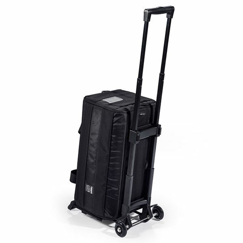 Sachtler-Camporter-Large-Geanta-Video_7