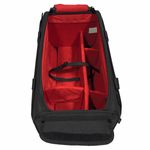 Sachtler-Camporter-Large-Geanta-Video_8