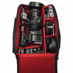 Sachtler-Camera-Rollpak-Troller_2