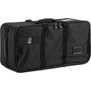 Sachtler Lite Case Medium - Geanta Pentru Lumini Studio