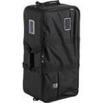 Sachtler-Lite-Case-Medium-Geanta-Pentru-Lumini-Studio_2