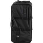 Sachtler-Lite-Case-Medium-Geanta-Pentru-Lumini-Studio_3