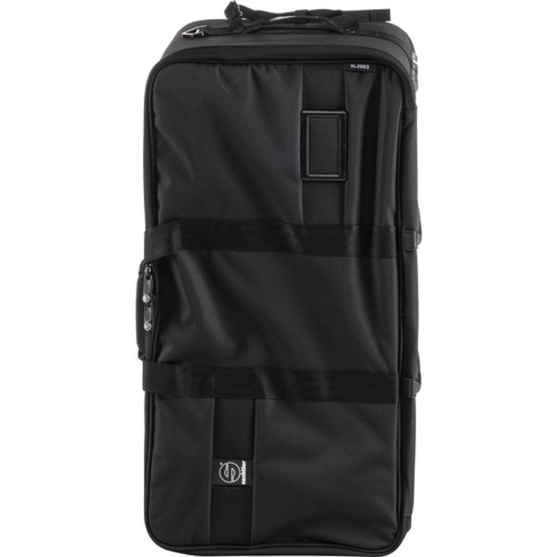 Sachtler-Lite-Case-Medium-Geanta-Pentru-Lumini-Studio_3