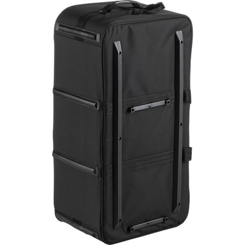 Sachtler-Lite-Case-Medium-Geanta-Pentru-Lumini-Studio_4