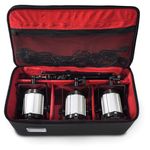 SachtlerLiteCaseMediumGeantaPentruLuminiStudio