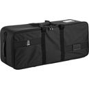 Sachtler Lite Case Large - Geanta Pentru Lumini Studio