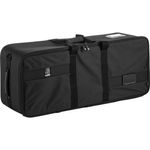 Sachtler-Lite-Case-Large---Geanta-Pentru-Lumini-Studio