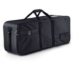 Sachtler-Lite-Case-Large-Geanta-Pentru-Lumini-Studio_3