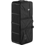 Sachtler-Lite-Case-Large-Geanta-Pentru-Lumini-Studio_4