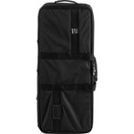 Sachtler-Lite-Case-Large-Geanta-Pentru-Lumini-Studio_5