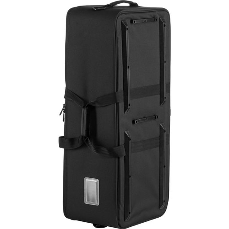 Sachtler-Lite-Case-Large-Geanta-Pentru-Lumini-Studio_6