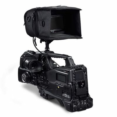 Sachtler 4.5-7.5 Geanta Pentru Monitor