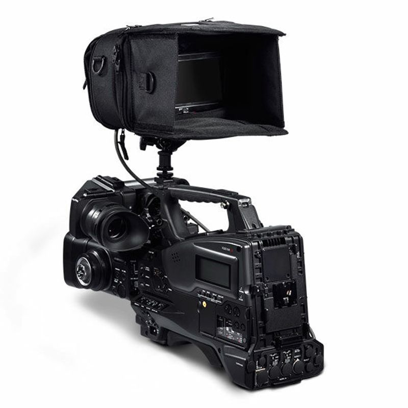 Sachtler-4.5”-7.5”-Geanta-Pentru-Monitor_2