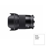 Sigma-23mm-F1.4-DC-DN-Contemporary-Obiectiv-Foto-Mirrorless-Montura-Sony-E