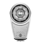 GodoxRetroFlashLux Cadet