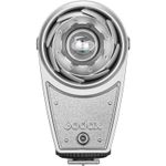 GodoxRetroFlashLux Cadet