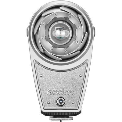 Godox Retro Flash Lux Cadet