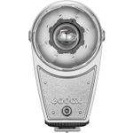 GodoxRetroFlashLux Cadet
