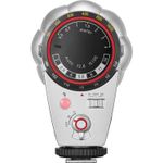 GodoxRetroFlashLux Cadet