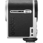 GodoxRetroFlashLux Cadet
