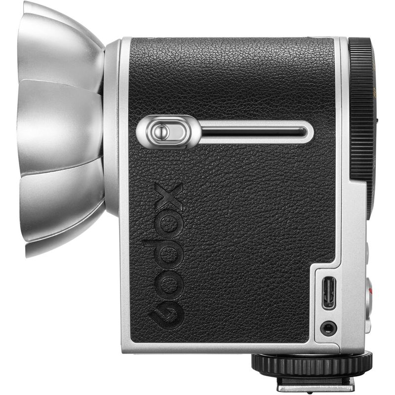 Godox-Retro-Flash-Lux-Cadet-7