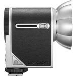 GodoxRetroFlashLux Cadet