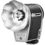 GodoxRetroFlashLux Cadet