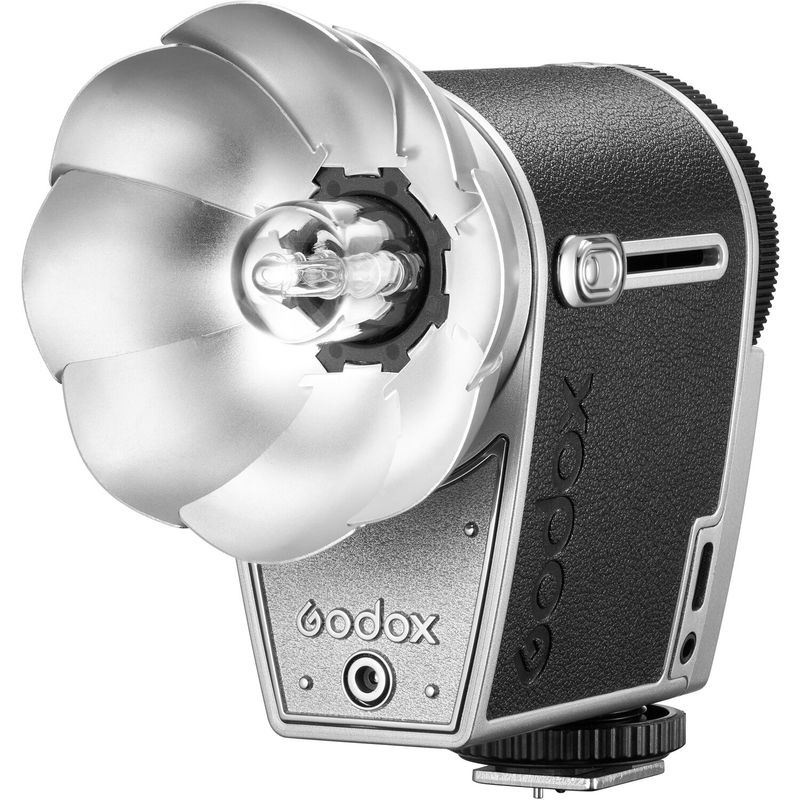 Godox-Retro-Flash-Lux-Cadet-9