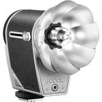 GodoxRetroFlashLux Cadet