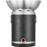 GodoxRetroFlashLux Cadet