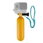 CarubaFloatBobberGoProMount