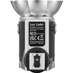 GodoxRetroFlashLux Cadet
