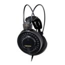 Audio-Technica ATH-AD900X Casti Deschise