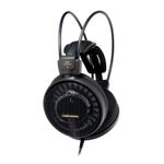 AudioTechnicaATHAD900XCastiDeschise