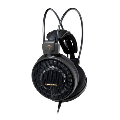 Audio-Technica ATH-AD900X Casti Deschise