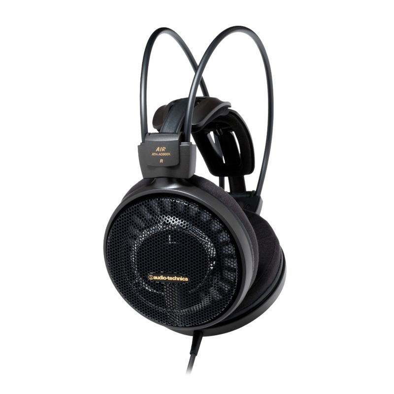 ATH-AD900X-1